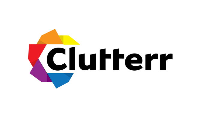 Clutterr.com